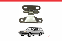 Imagem do produto Dobradiça do Porta Malas Universal para Ford Belina II Scala 1977 a 1991